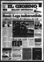 giornale/CFI0354070/2004/n. 142 del 16 giugno